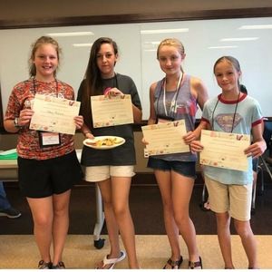 Meet your Posher, Kai